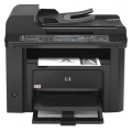 Thanh lý máy in đa chức năng HP LaserJet M1536DNF cũ giá rẻ